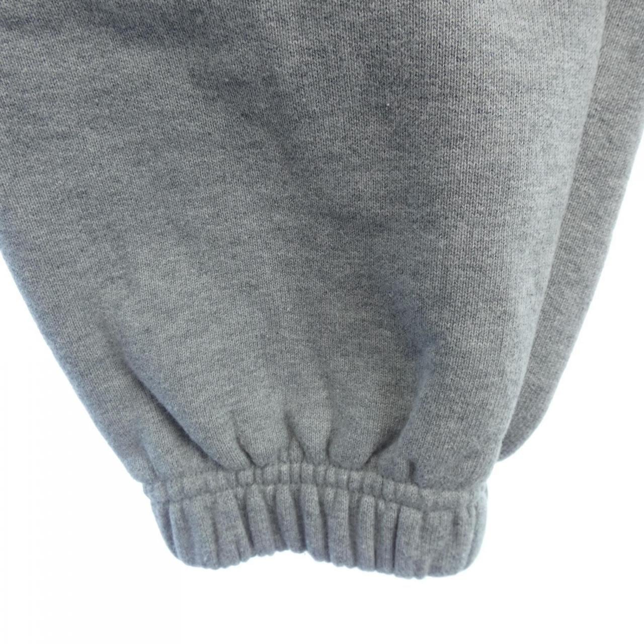 ナイキ ジョーダン NIKE JORDAN パンツ