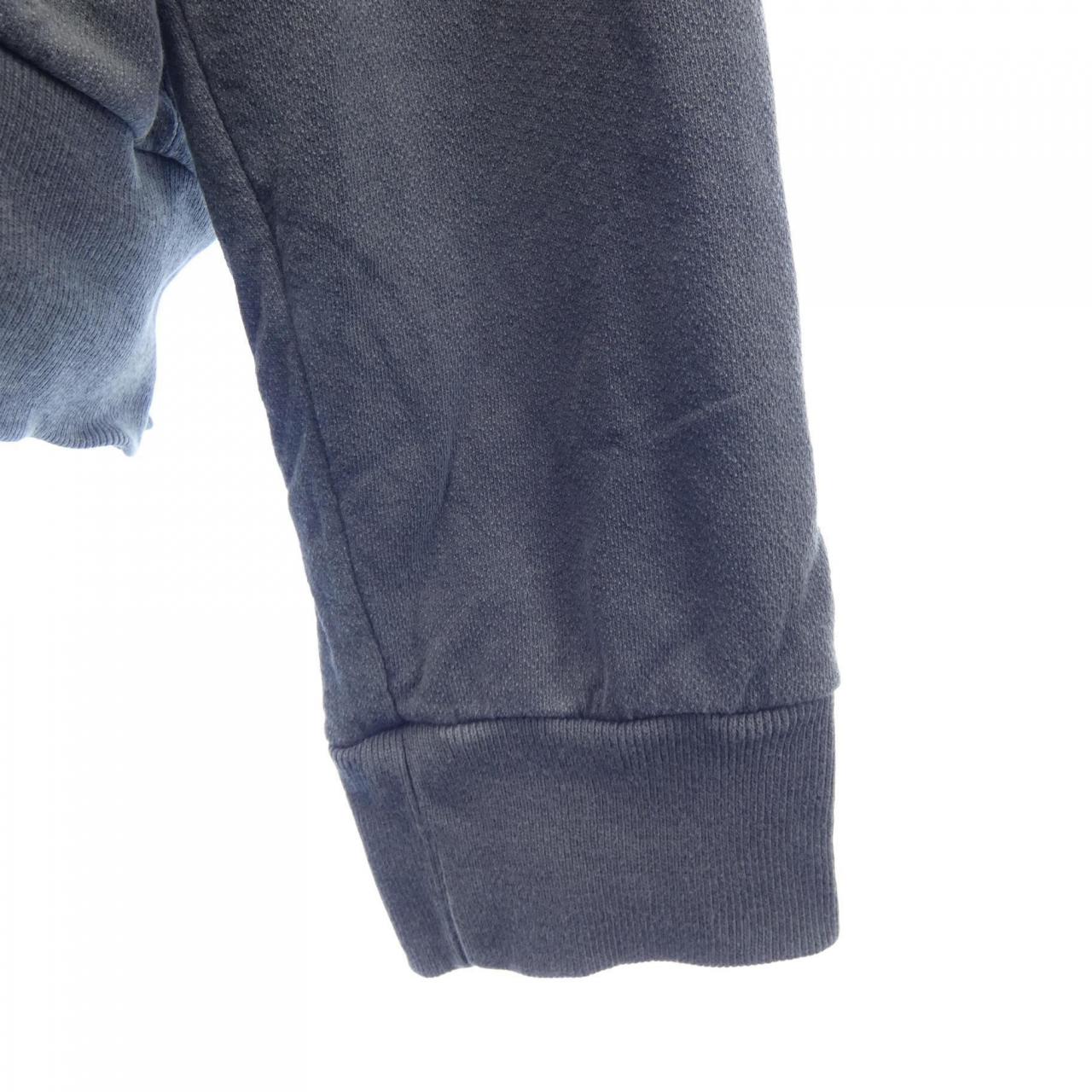 ジョンエリオット JOHN ELLIOTT パーカー