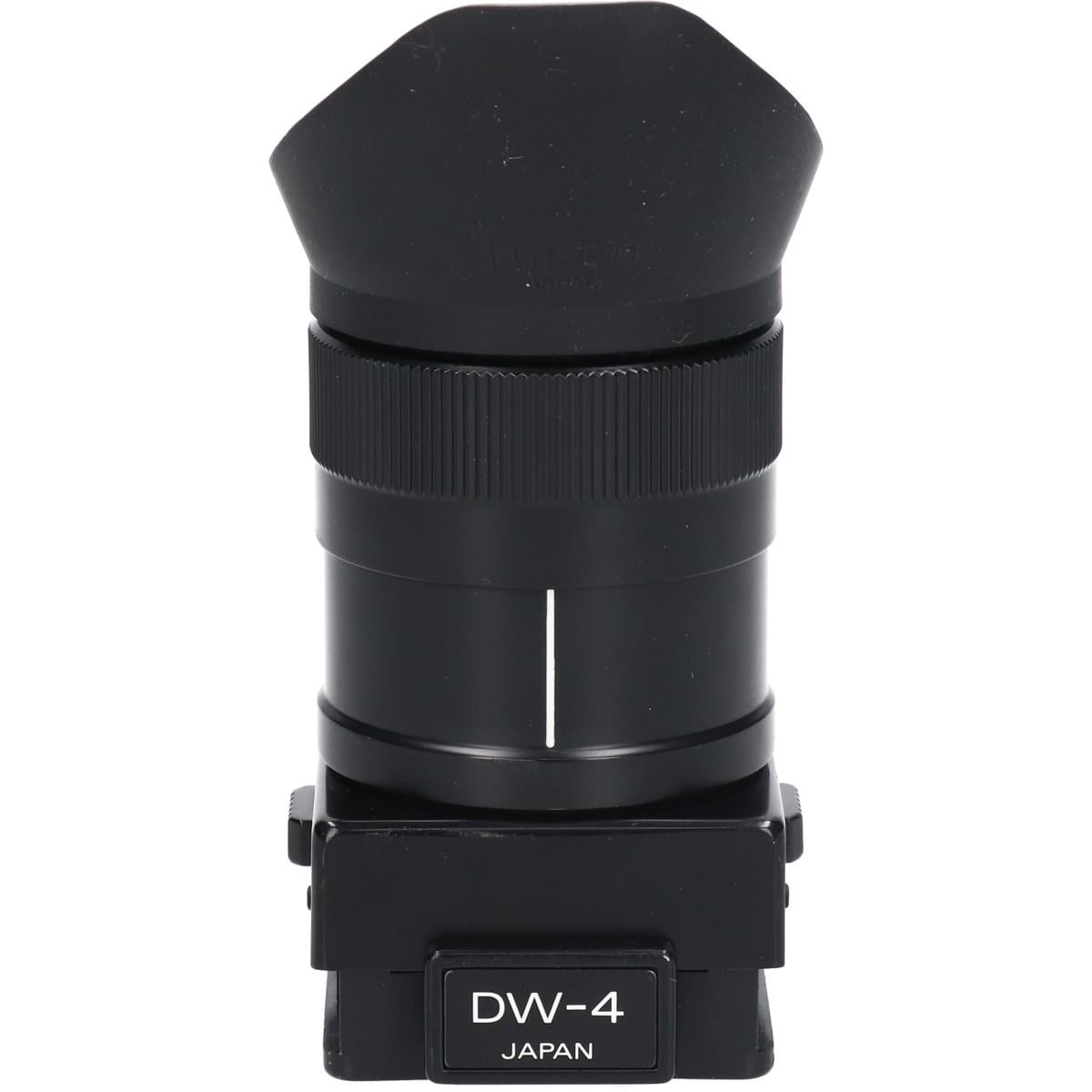 ＤＷ－４