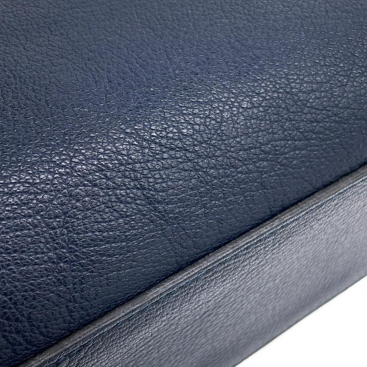 ロエベ アマソナ 339 95 A03 バッグ