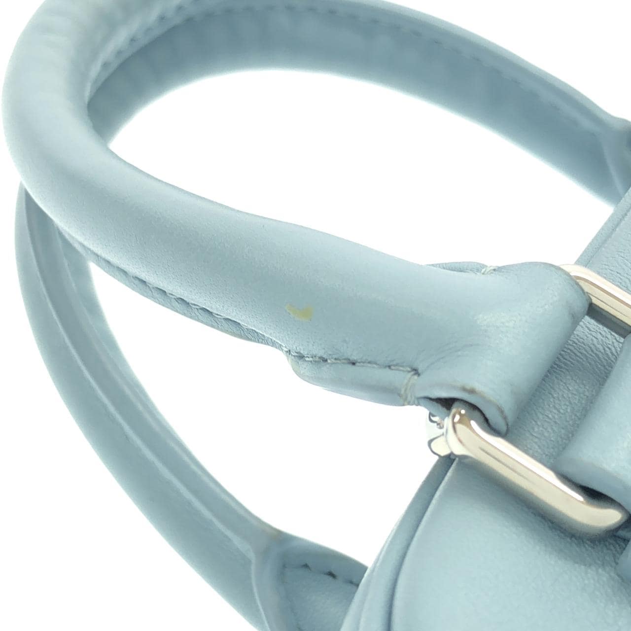 ロエベ アマソナ A039N21X01 バッグ