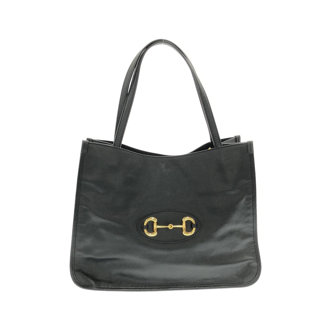 グッチ GUCCI HORSEBIT 1955 623694 1U10G バッグ