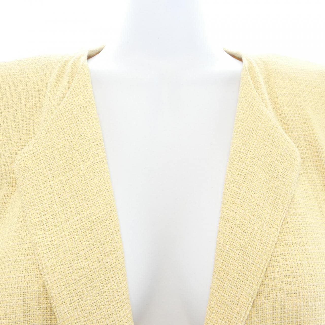 【ヴィンテージ】セリーヌ CELINE スーツ