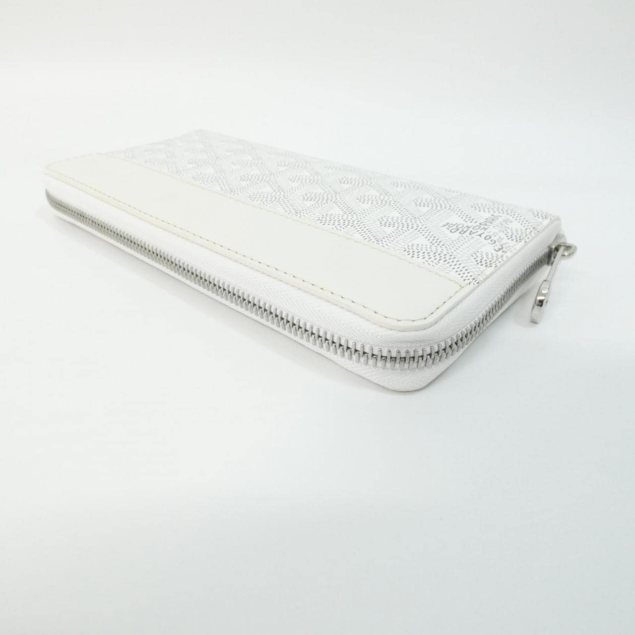 【新品】ゴヤール マティ二ヨン GM APM ZIP GM 財布