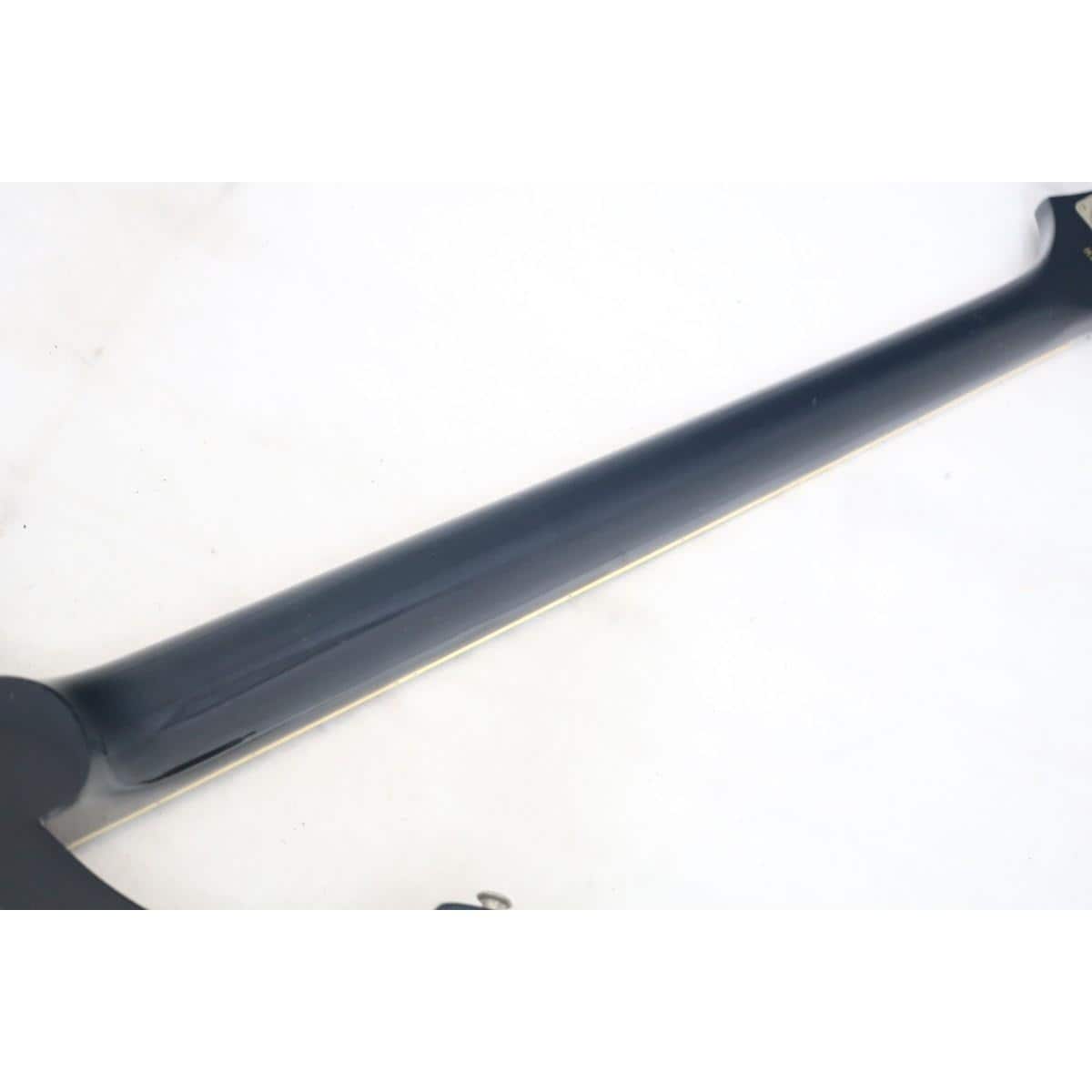 ＧＲＥＣＯ　　ＲＢ－７００