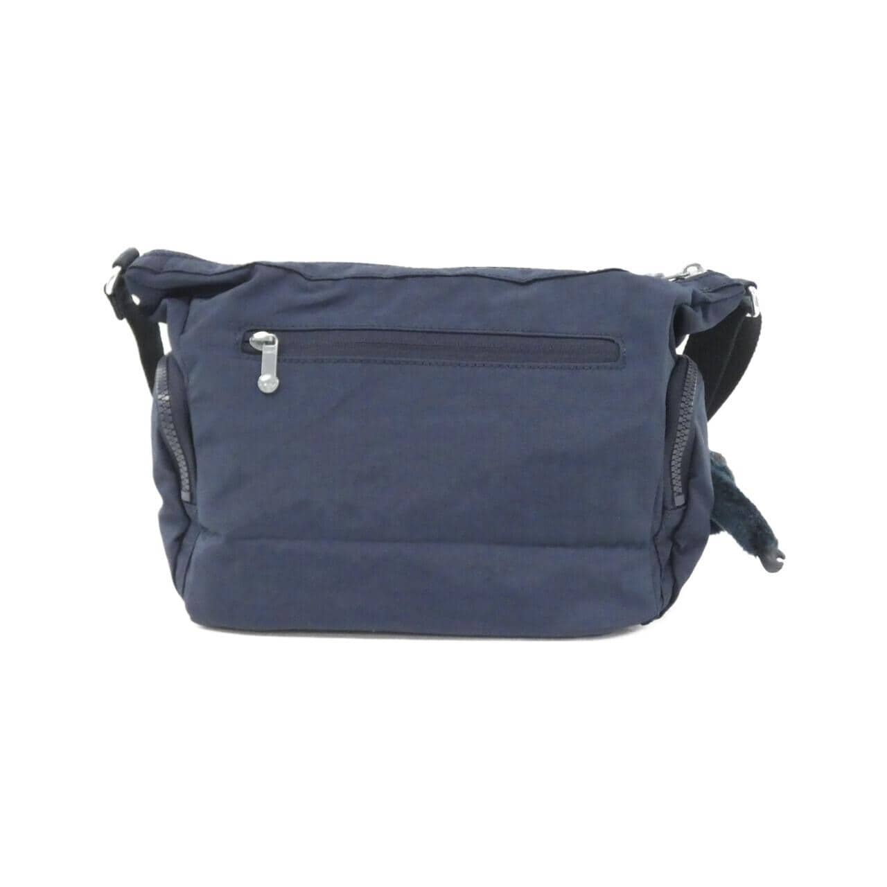【新品】キプリング I4493-96V ショルダーバッグ
