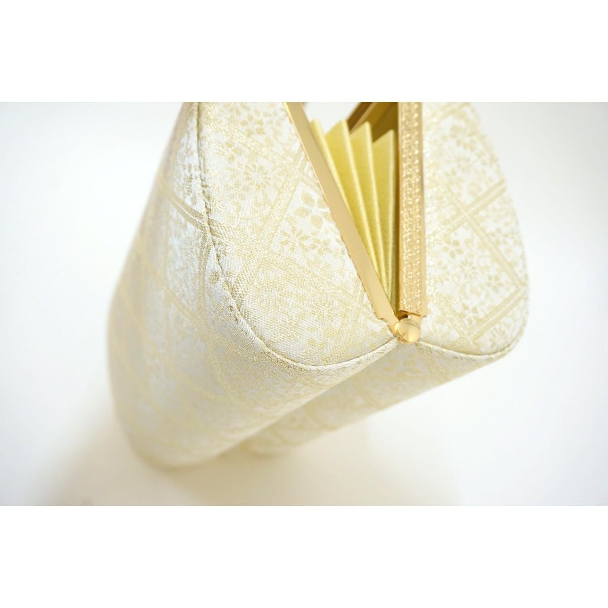 【新品】草履バッグセット　Ｆサイズ