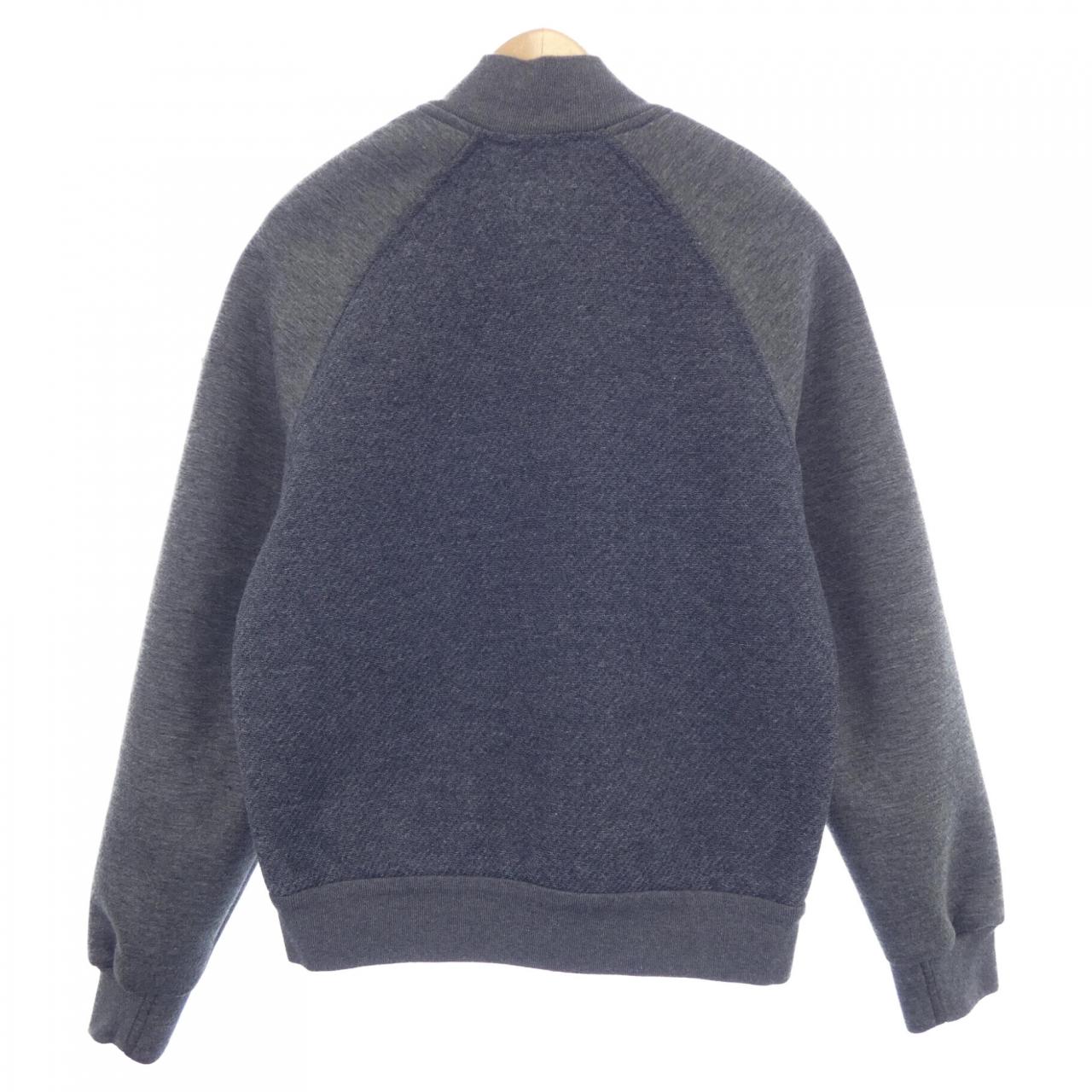 モンクレール MONCLER ブルゾン