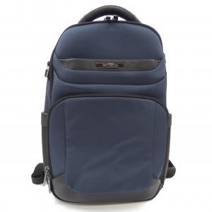 サムソナイト samsonite BACKPACK