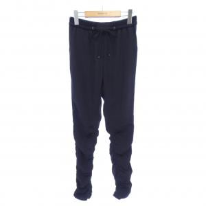 スリーワンフィリップリム 3.1 Phillip Lim パンツ