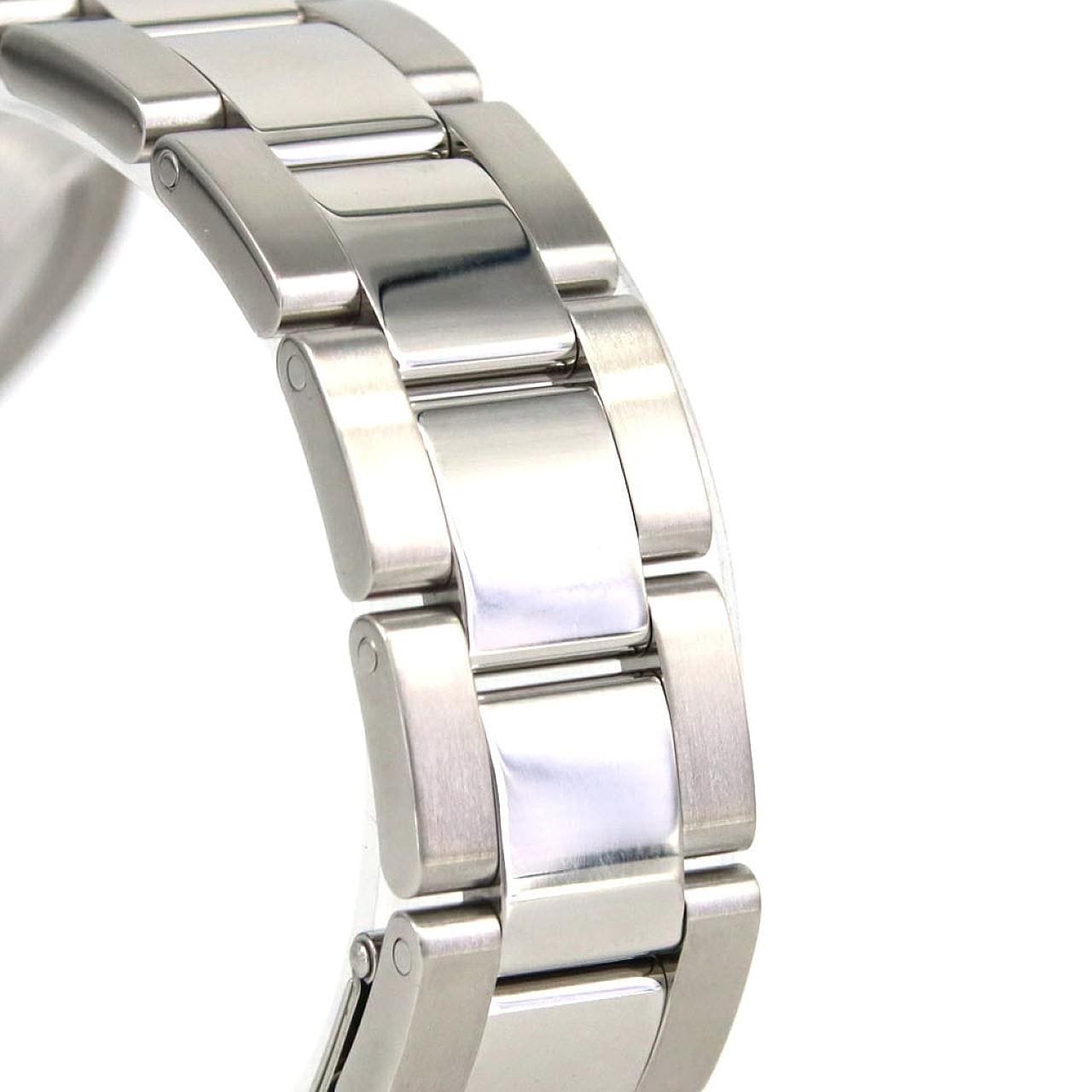 ロレックス ヨットマスターロレジウム 168622 SSxPT 自動巻 Y番