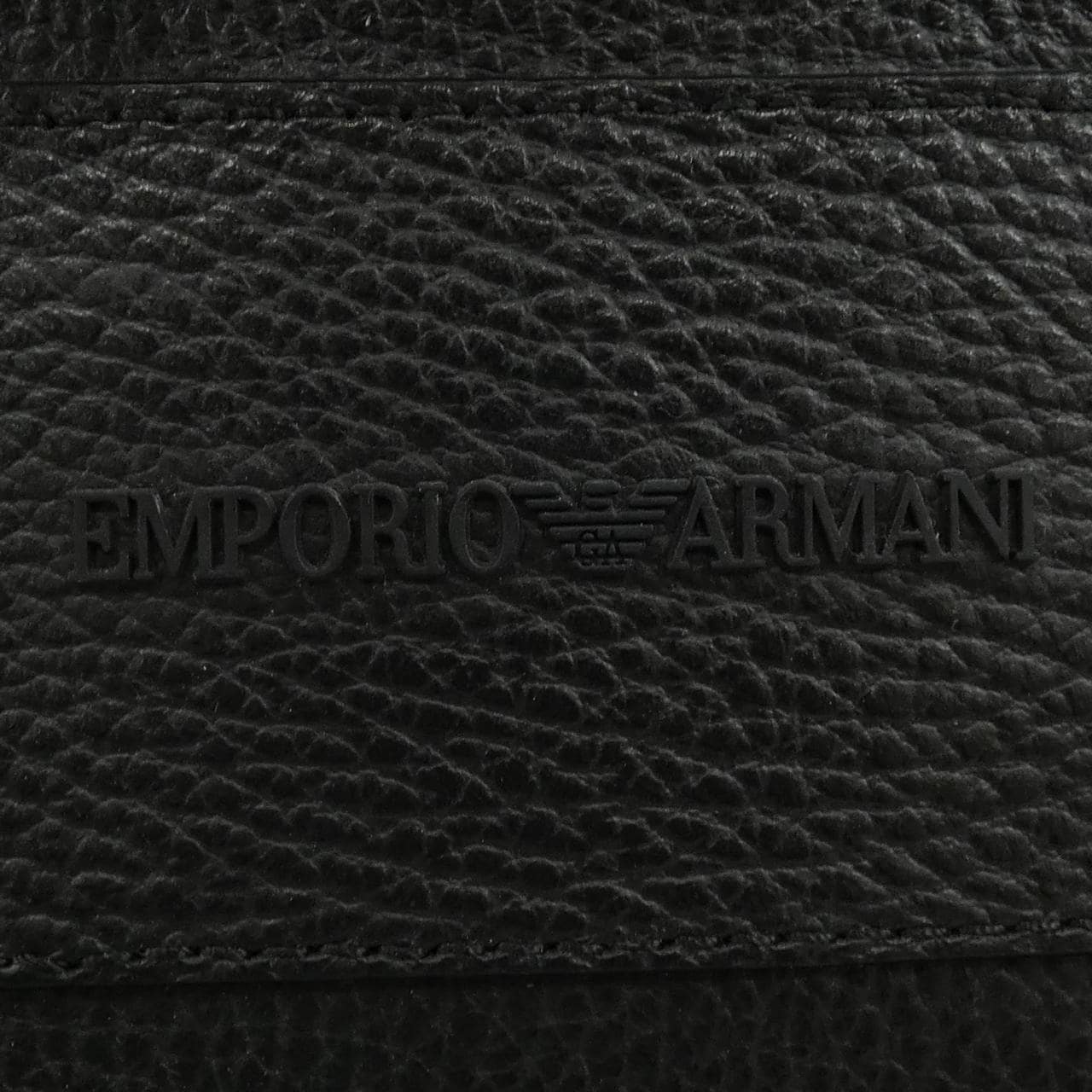 エンポリオアルマーニ EMPORIO ARMANI BAG