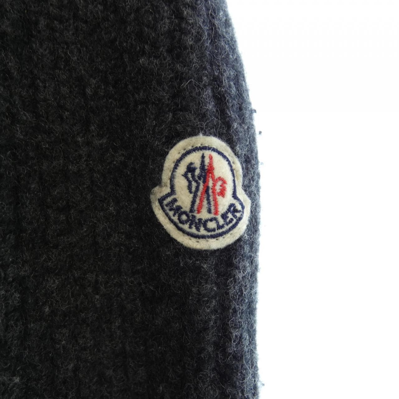 MONCLER MONCLER 20939470200 Down Jacket