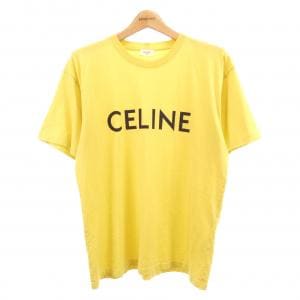 セリーヌ CELINE CELINE ルーズTシャツ 2X681501F Tシャツ