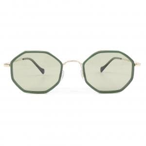 IDRIVE P145-CG5 SUNGLASSES