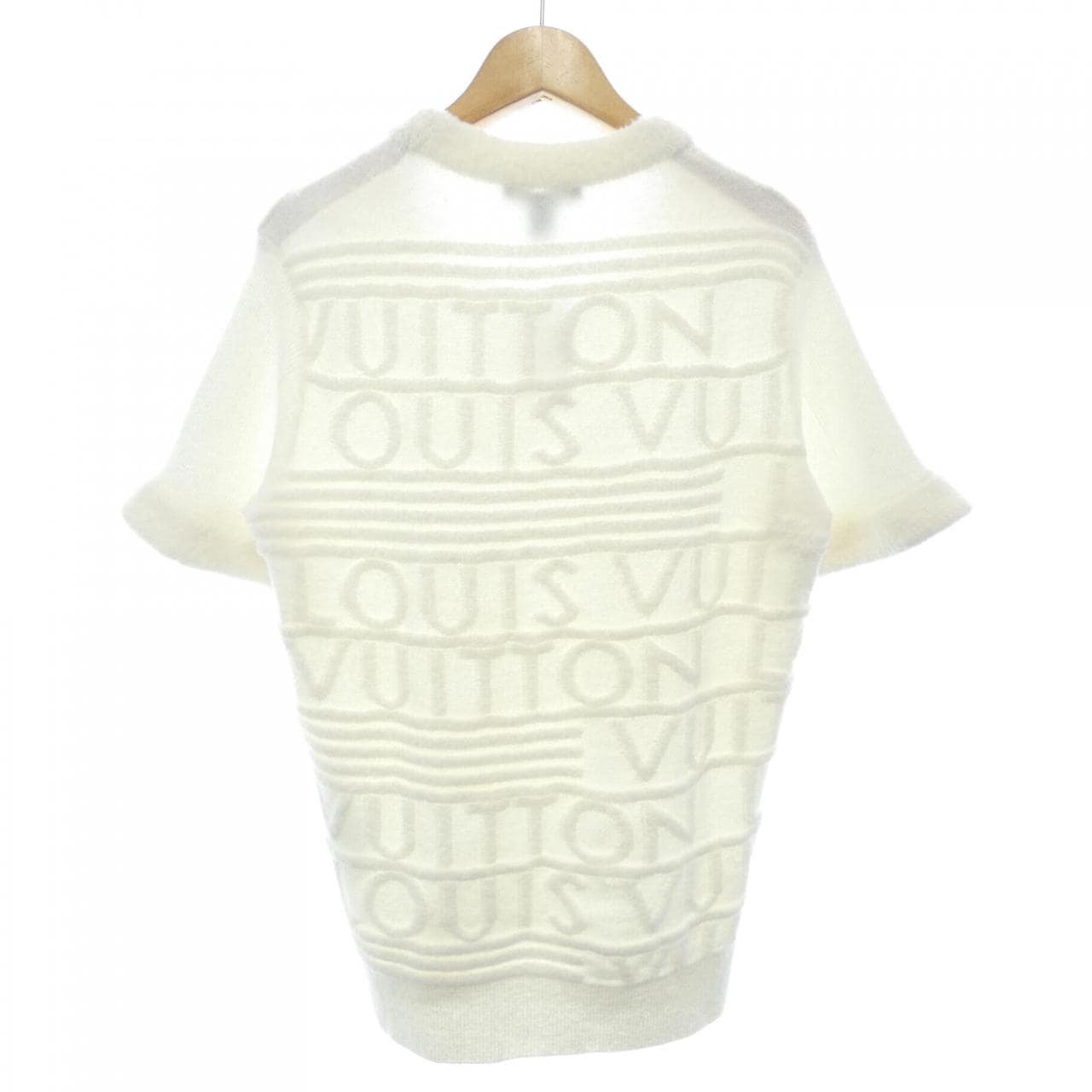 ルイヴィトン LOUIS VUITTON FJKM05XZX トップス