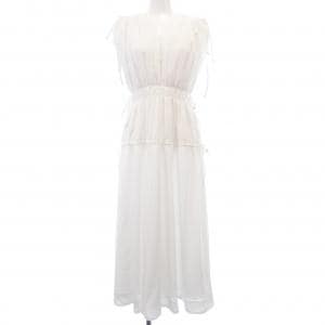 セルフォード CELFORD CWF0242027 ワンピース