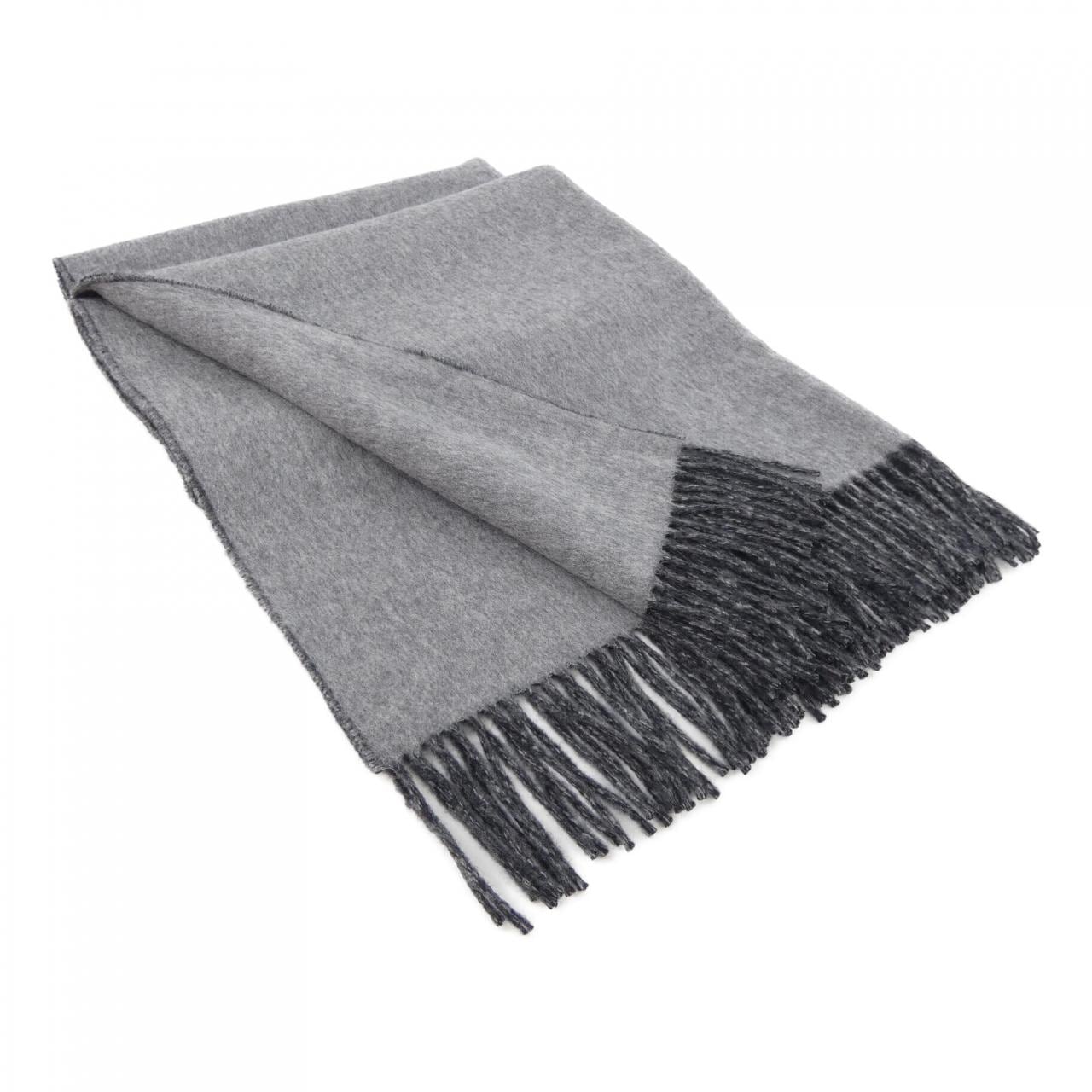 エルメス HERMES MUFFLER