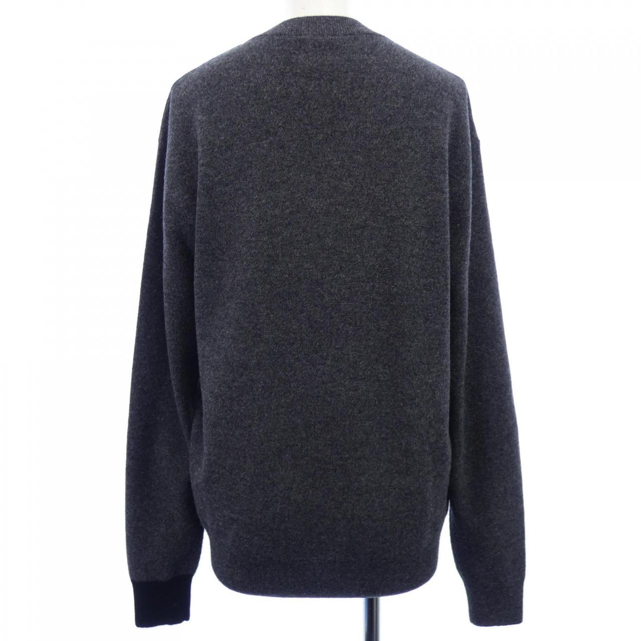 パトゥ PATOU 23A-KN132-8041 ニット