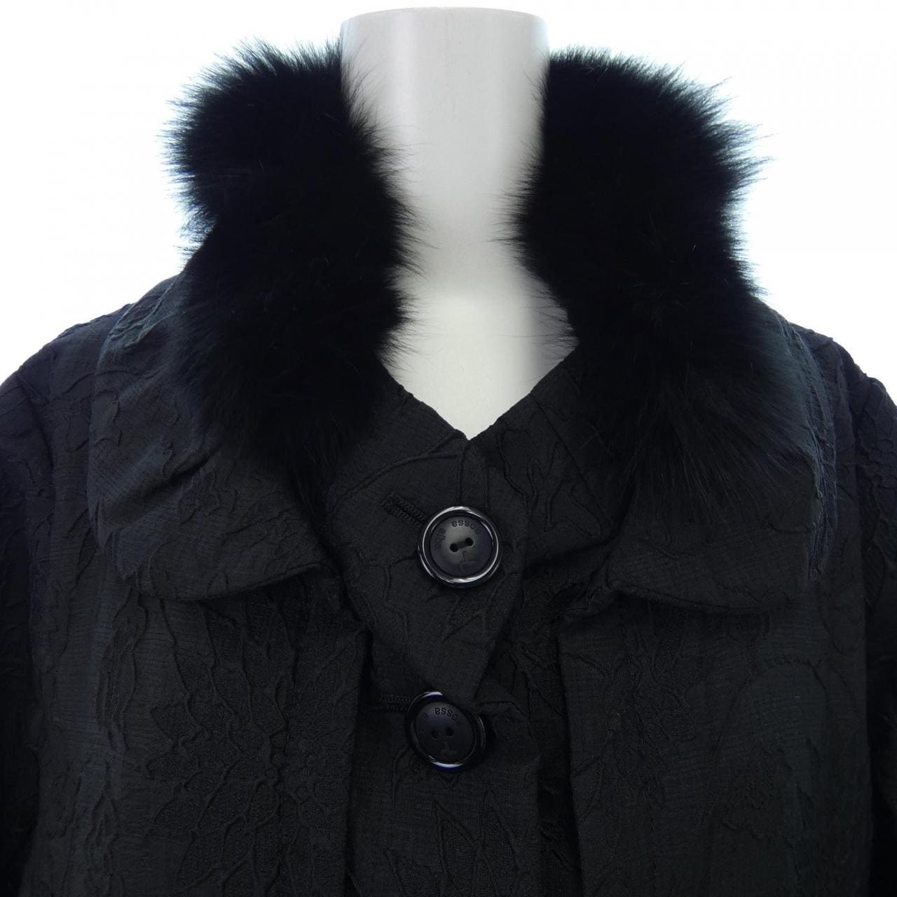 ロッサ ROSSA コート