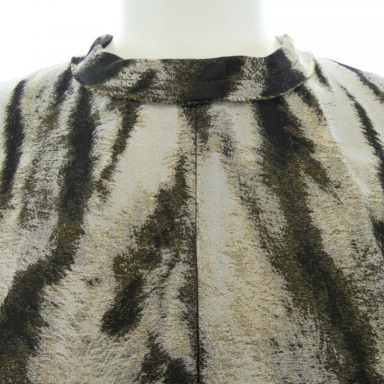 ランバン LANVIN ワンピース