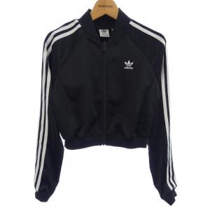 アディダス ADIDAS ブルゾン