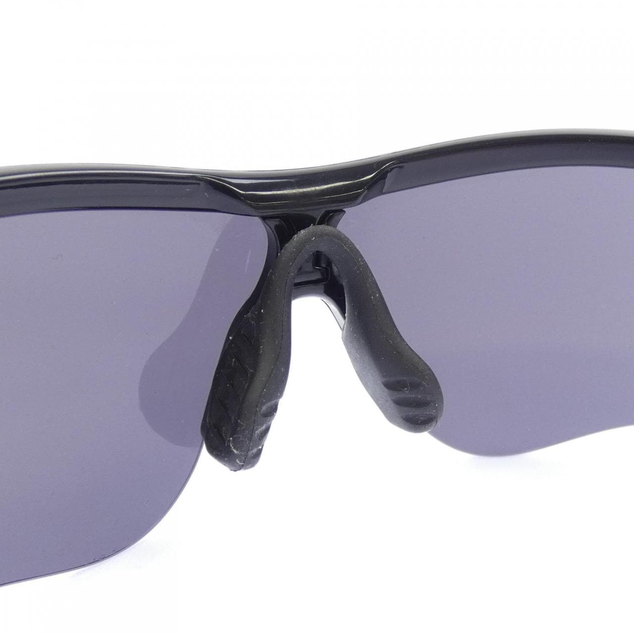 オークリー OAKLEY OO9206-4138 SUNGLASSES