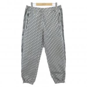 クリスチャンディオール CHRISTIAN DIOR オブリーク 117P43S2970 パンツ