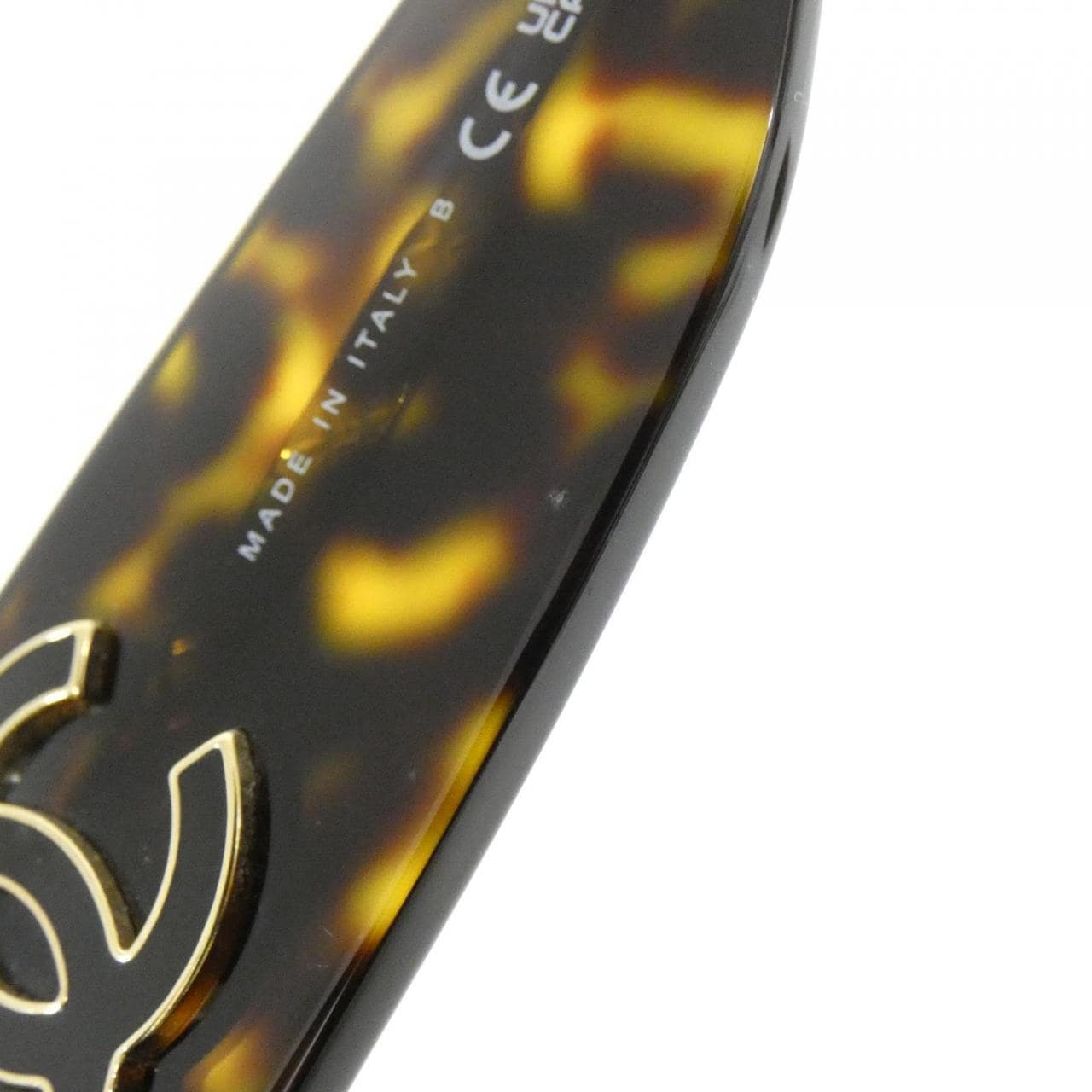 シャネル 5539 A サングラス