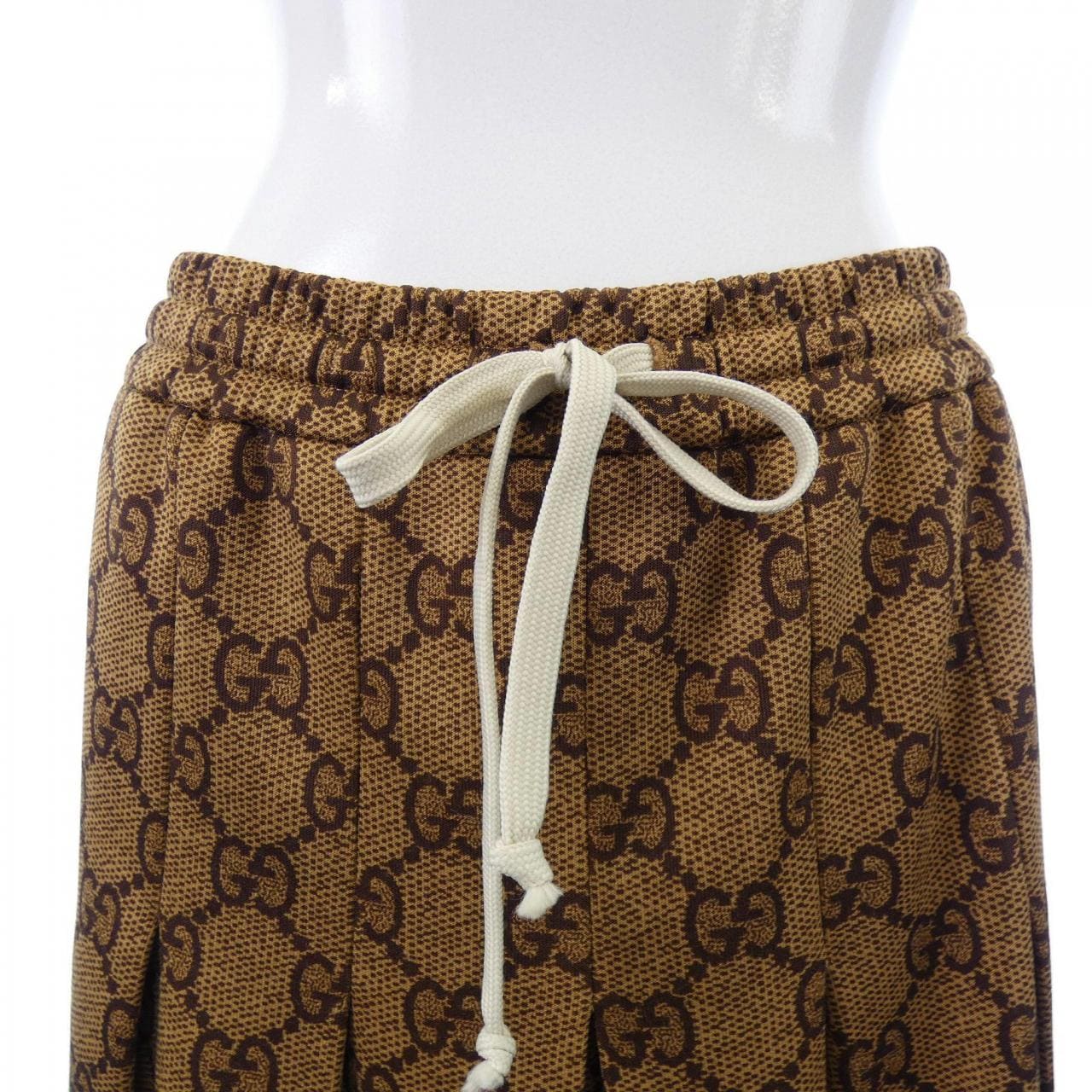 グッチ GUCCI 526514-X7C31 スカート