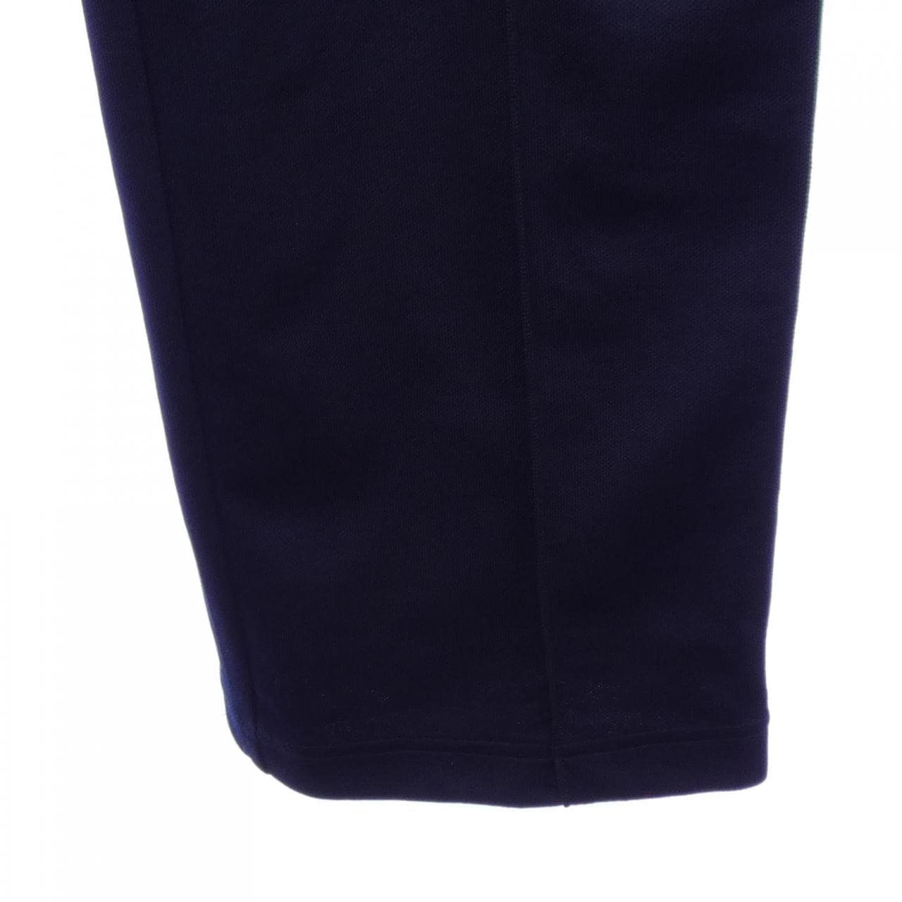 グッチ GUCCI ADIDAS 692113 XJEKX パンツ