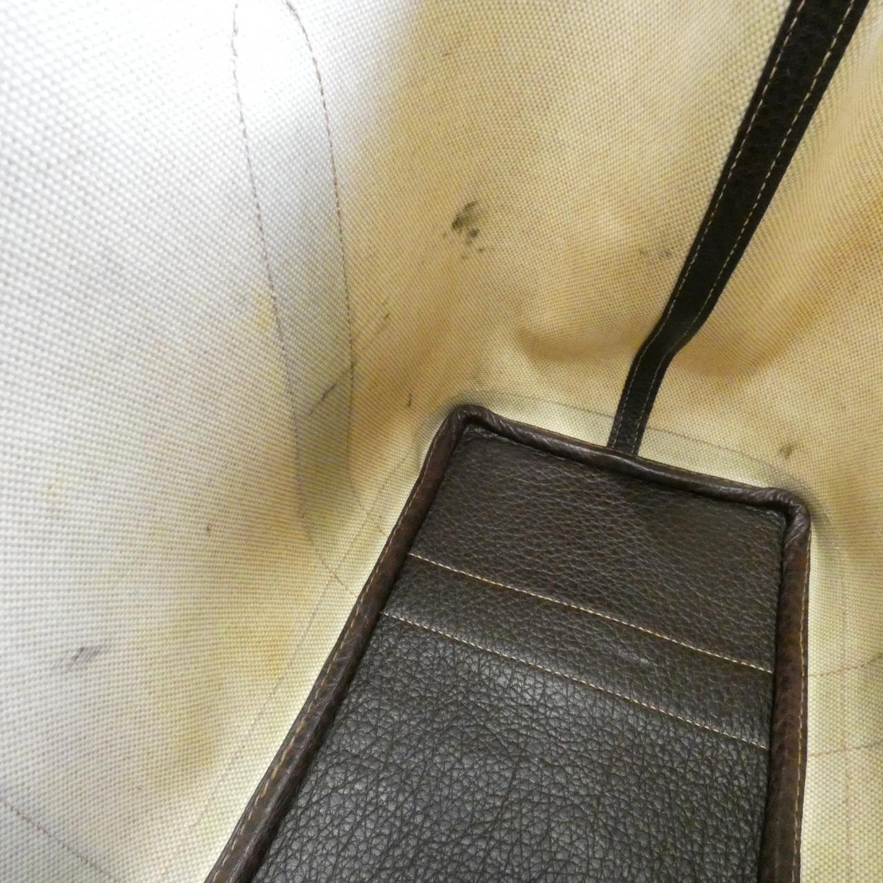 エルメス ガーデン パーティ 36cm 200151M バッグ