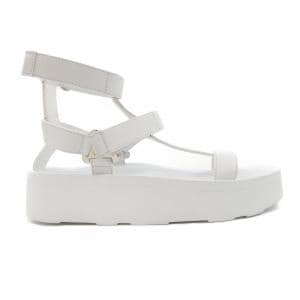 エルメス HERMES エニド ENID Hディアマンバックル 221033Z サンダル