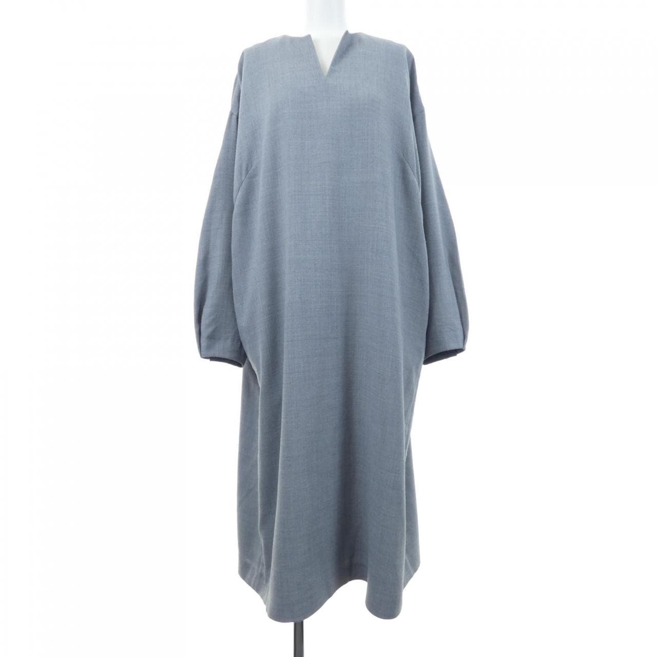 アドーア ADORE 531-3240014 ワンピース