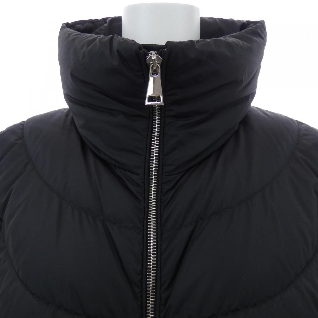 モンクレール MONCLER GUERY ダウンジャケット