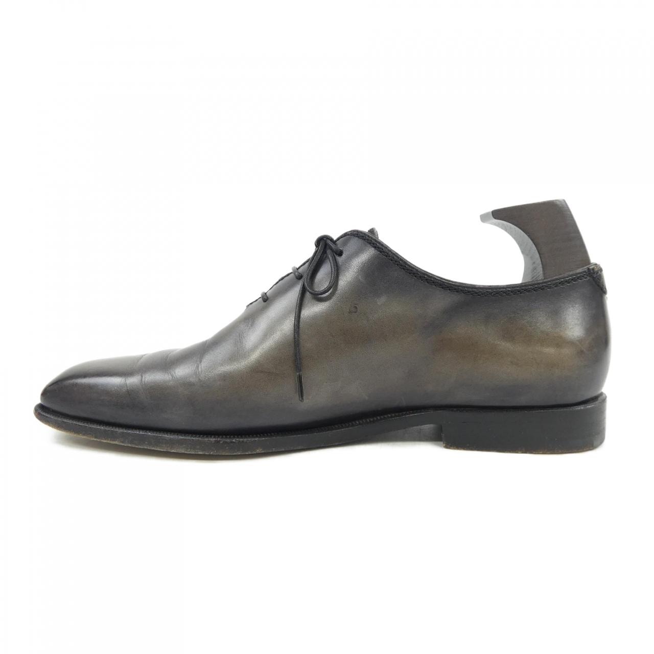 ベルルッティ Berluti シューズ