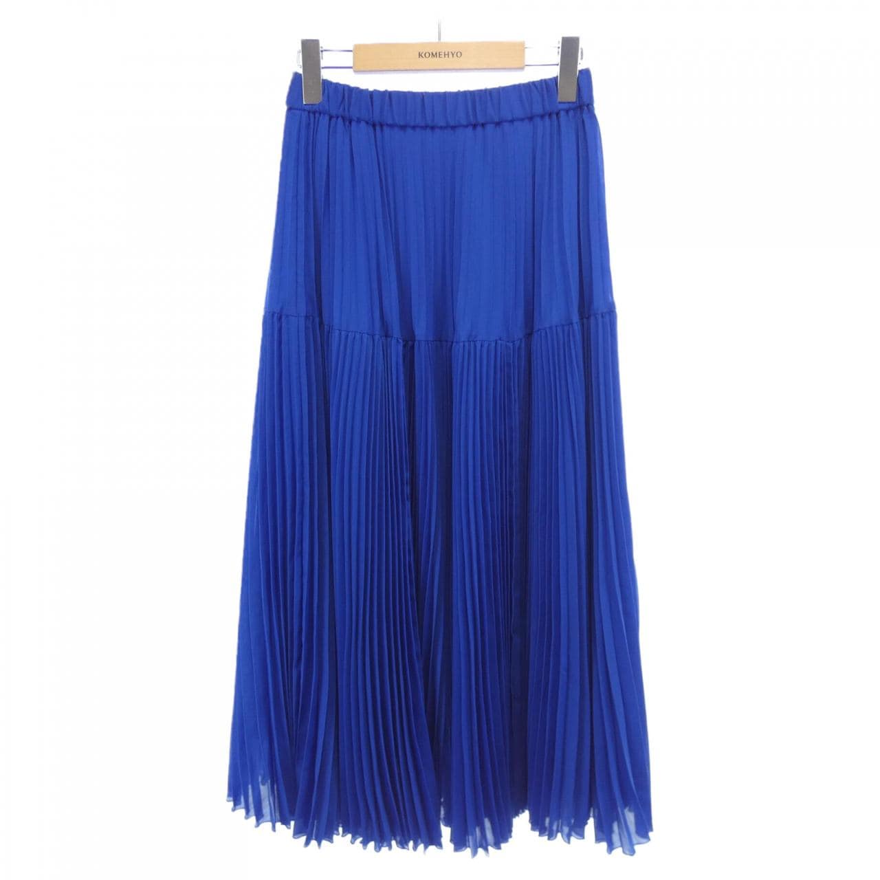 ダイアグラム Diagram スカート