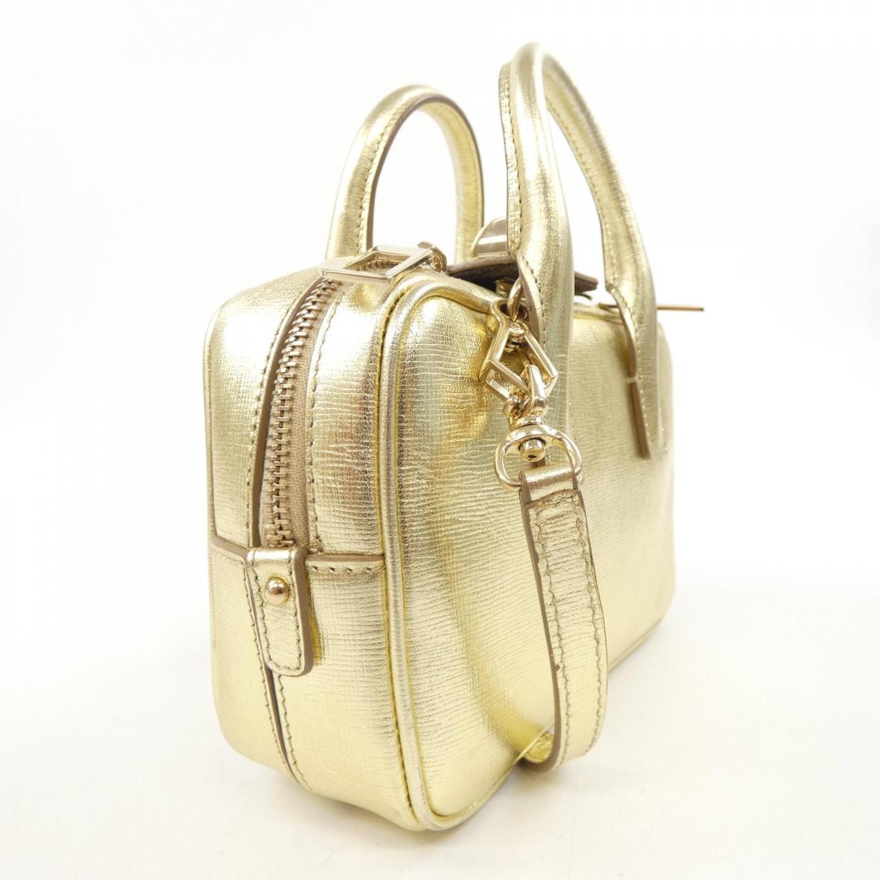 マックスマーラ Max Mara BAG