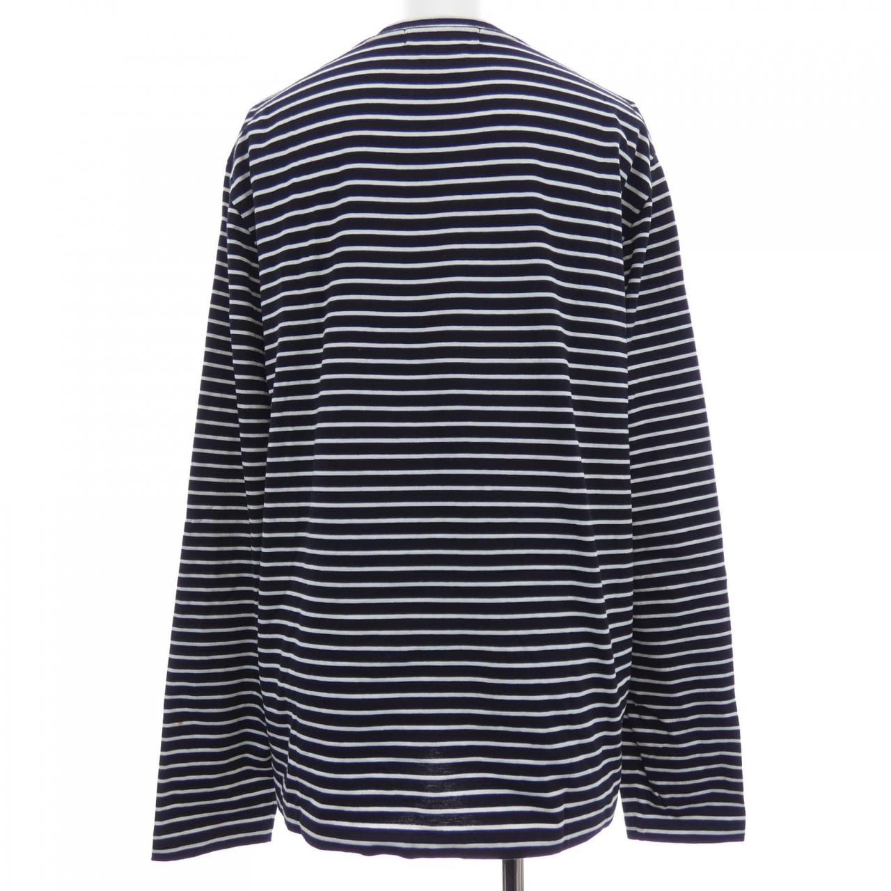 アレキサンダーマックイーン ALEXANDER McQUEEN 432201 トップス