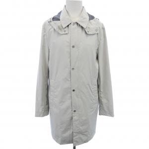 モンクレール MONCLER BERGERIE コート