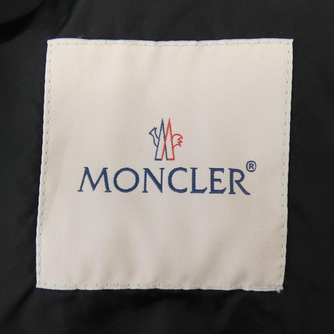 モンクレール MONCLER MASSEREAU ジャケット