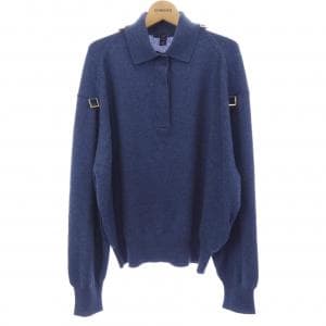 ルイヴィトン LOUIS VUITTON FPKL18AHN ニット