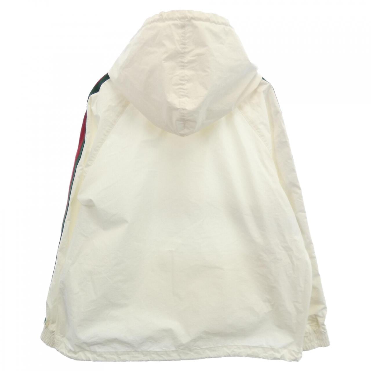 グッチ GUCCI 594861 XDAX3 ジャケット