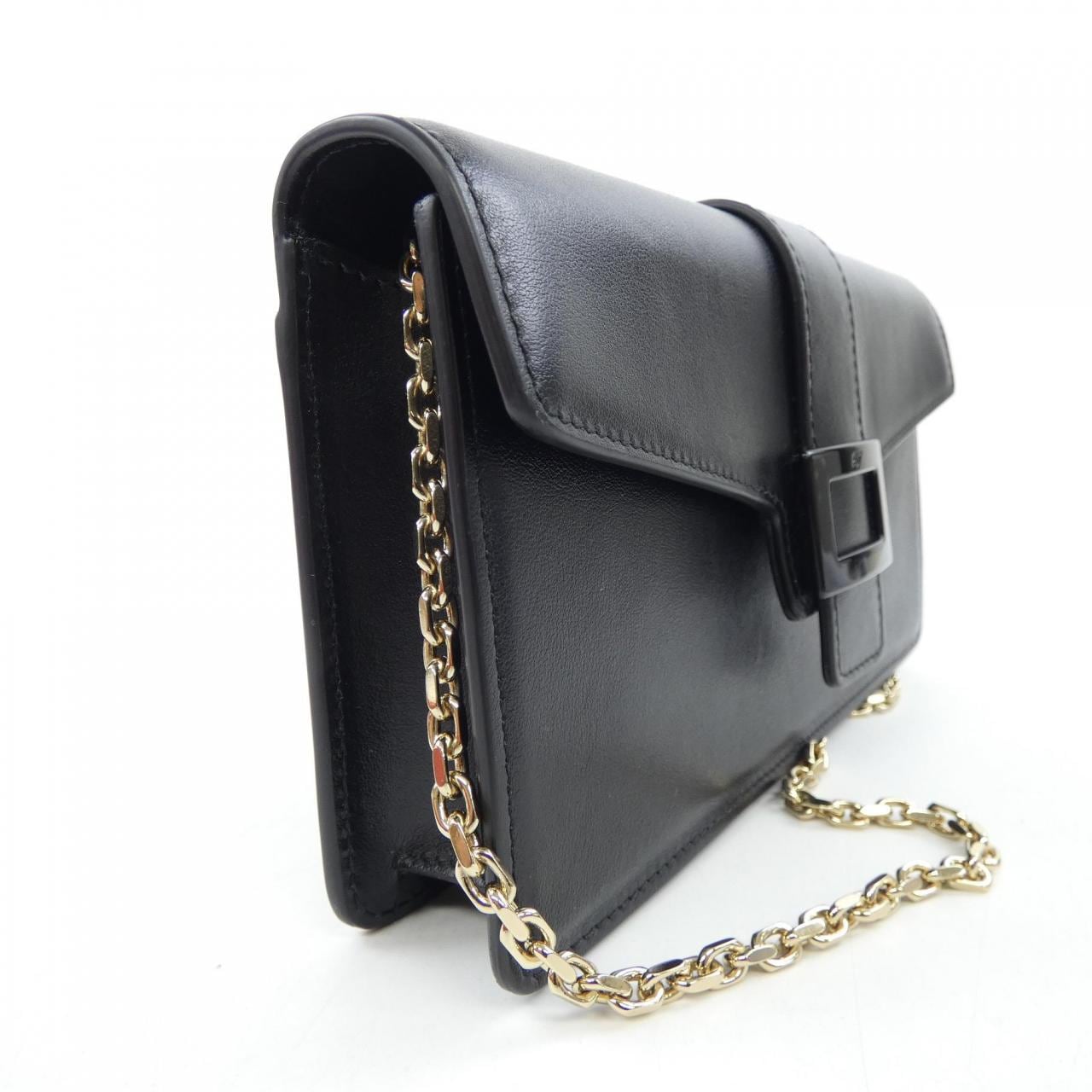 ロジェヴィヴィエ ROGER VIVIER BAG