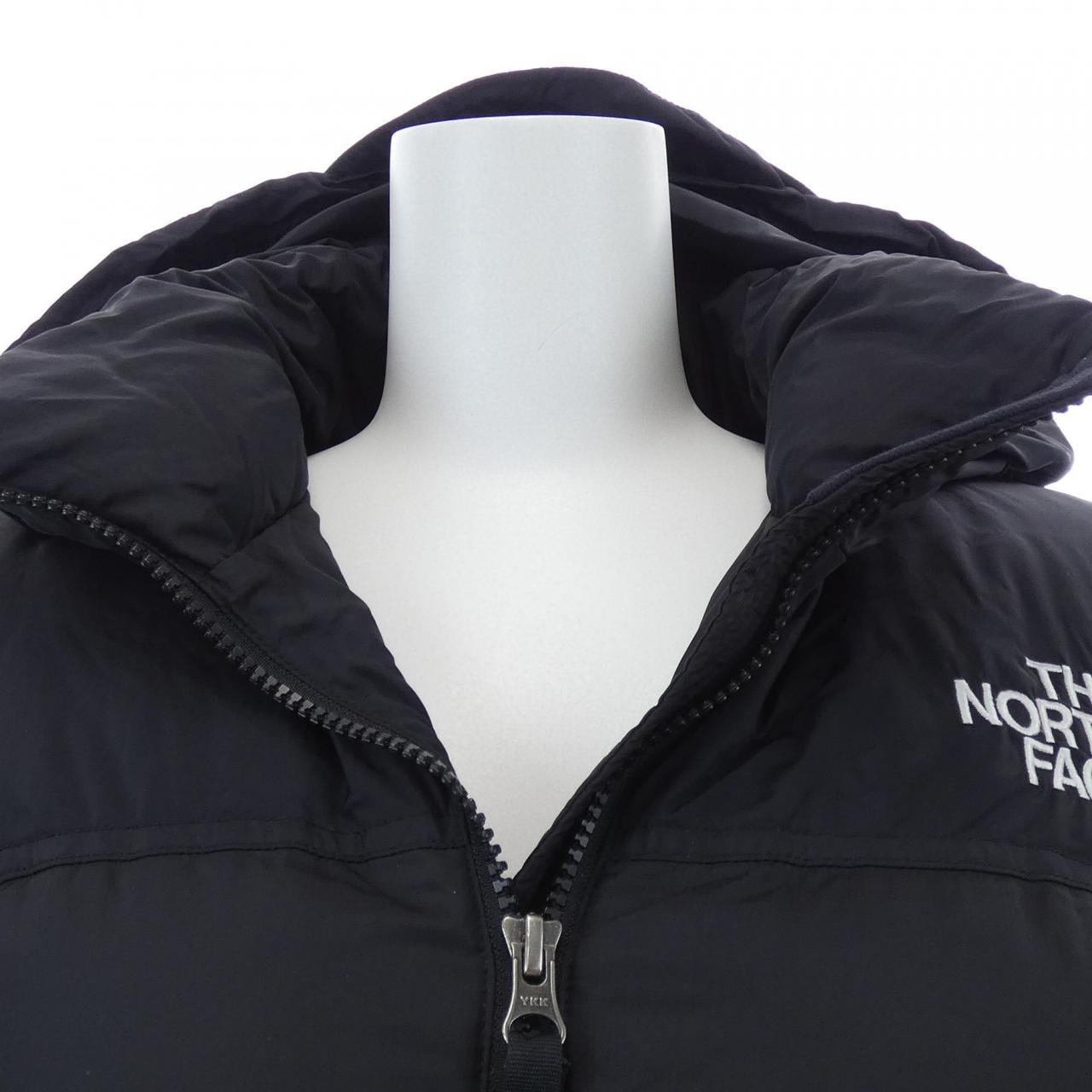 ザノースフェイス THE NORTH FACE NDW91952 ダウンジャケット