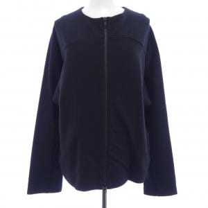 ヨウジヤマモトプリュスノアール YOHJI YAMAMOTO+NOIR NC-T82-195 ジャケット