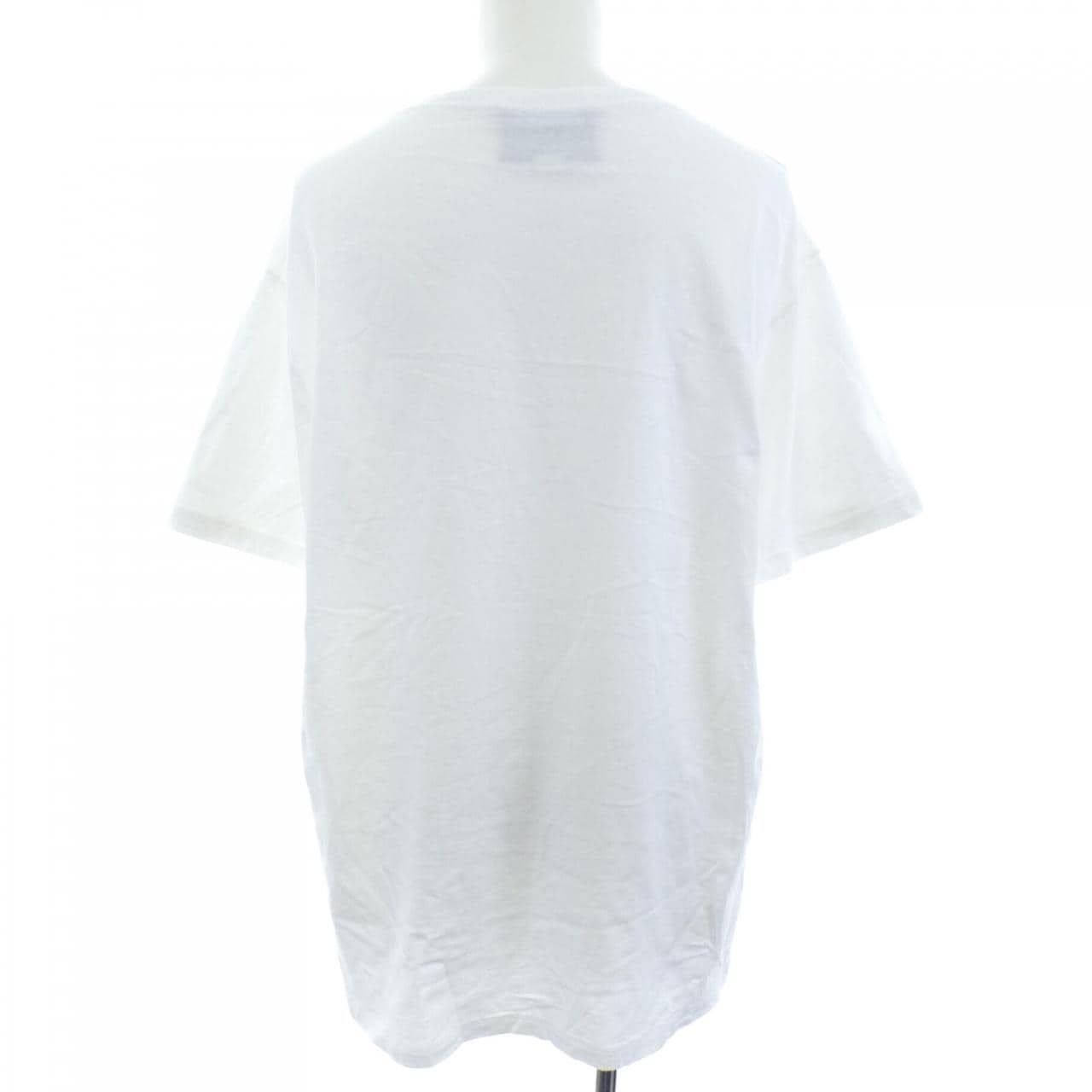 グッチ GUCCI 492347-X3L16 Tシャツ