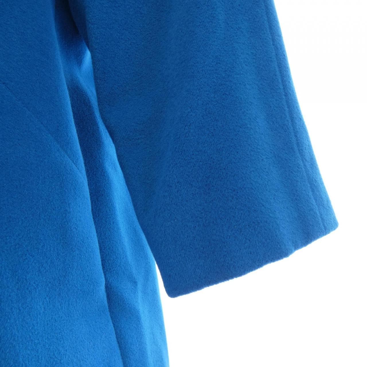 ピエールカルダン PIERRE CARDIN コート