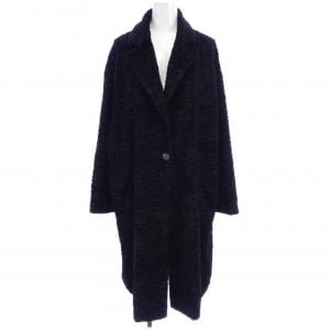 ルシアン ペラフィネ lucien pellat-finet コート