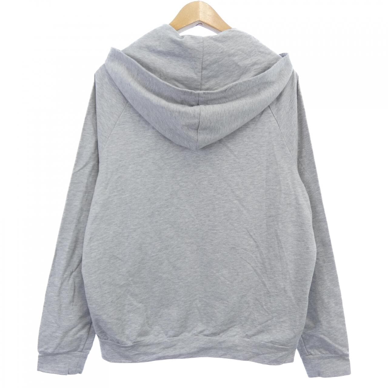 エムエスジーエム MSGM MMMK20060 パーカー